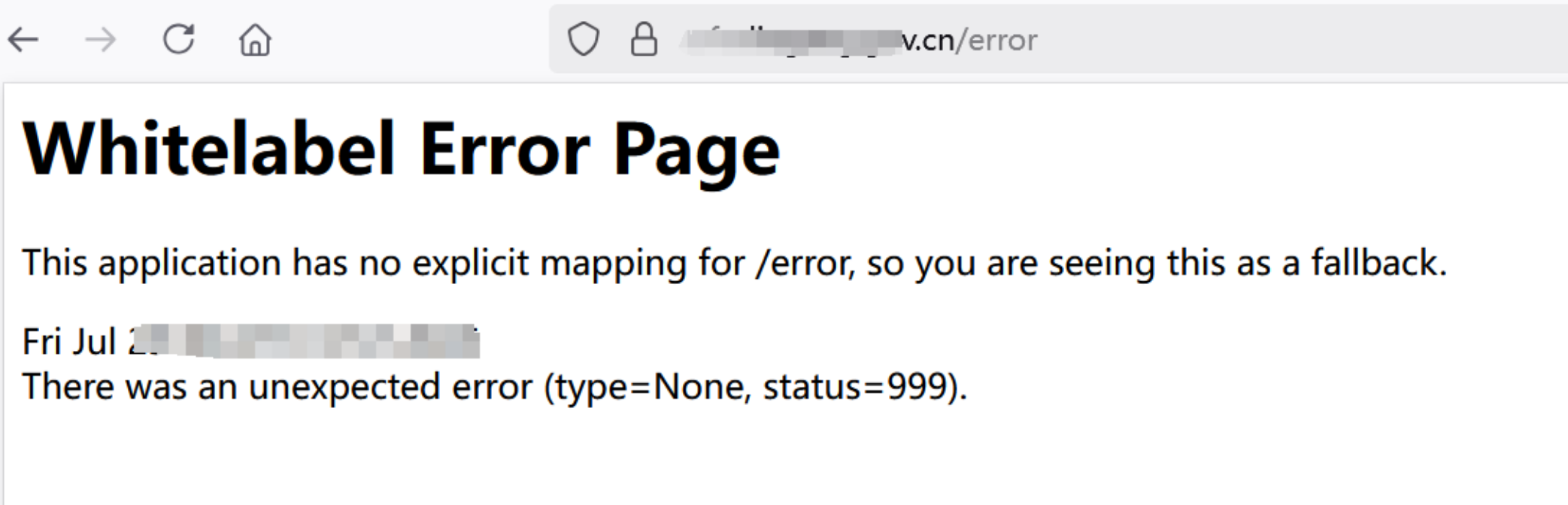 1753415694_6883000e14d68bc6fb882.png!small?1753415695922