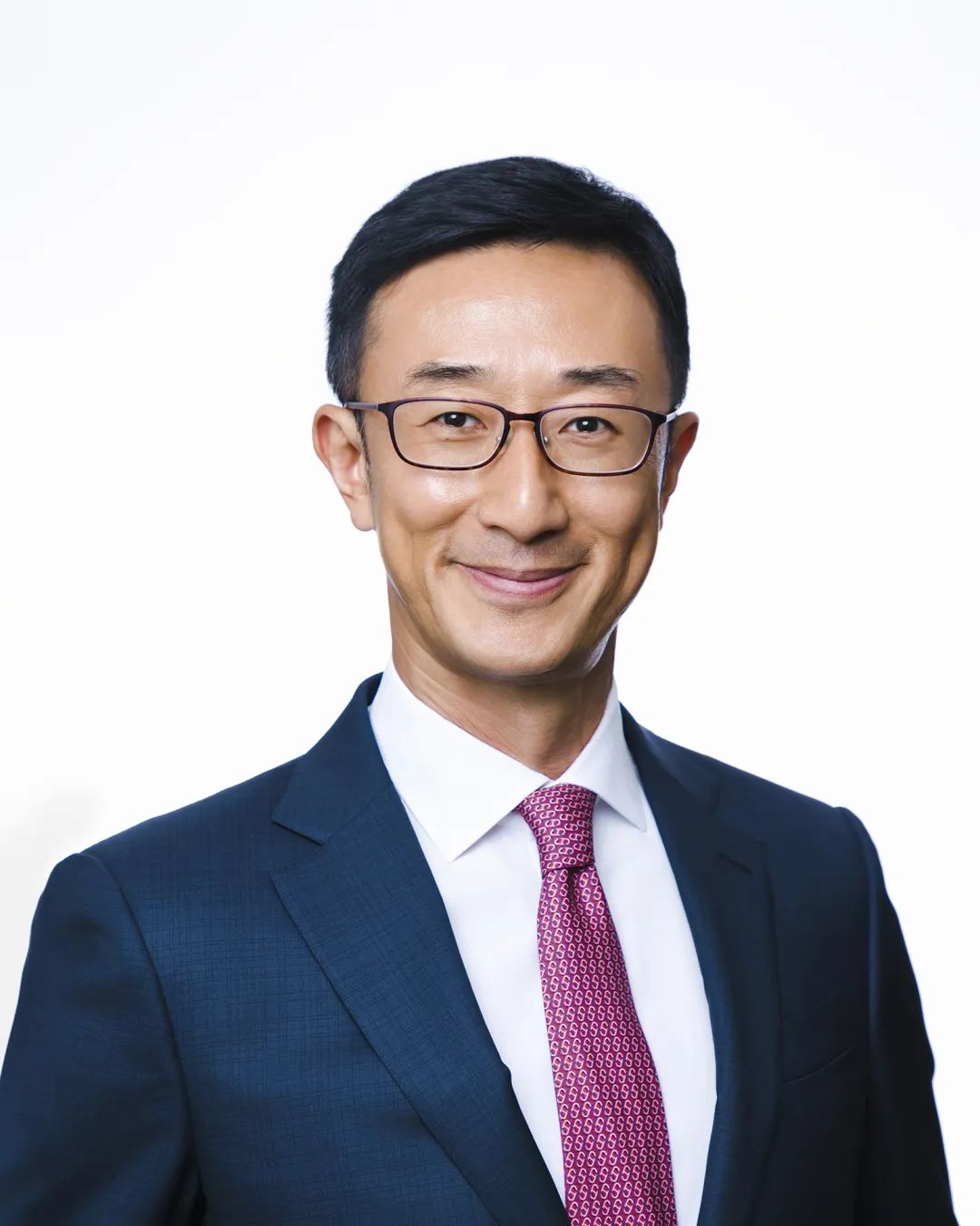 联想现任cfo与clo将退休:郑孝明接任cfo 向杨元庆汇报