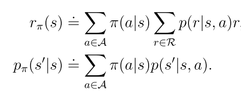 image-20250818151231905