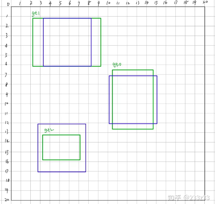 image-20250420202708461