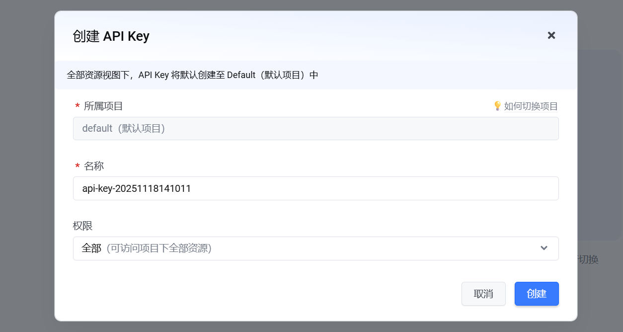 772d85743a0986018ea2f2a675c3dc17