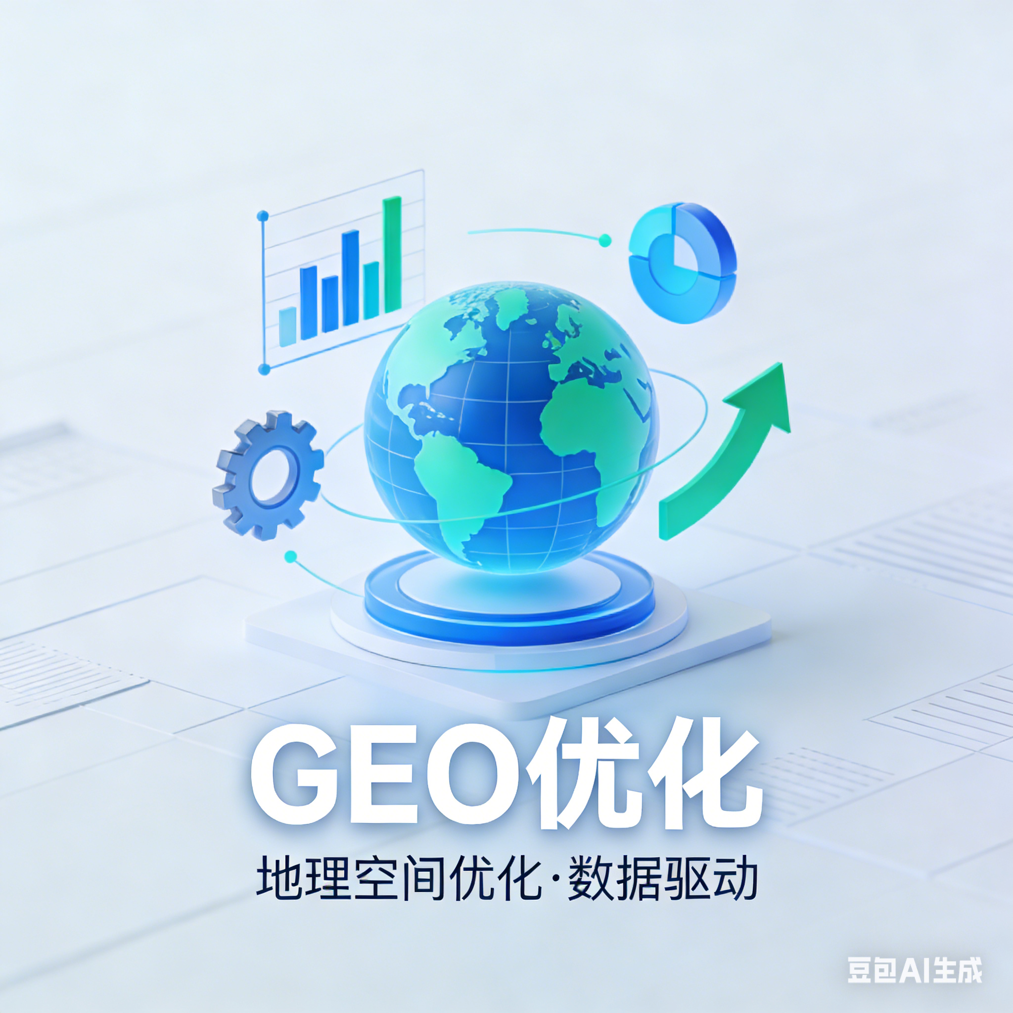 文章插图