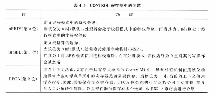 image-20251215200322751