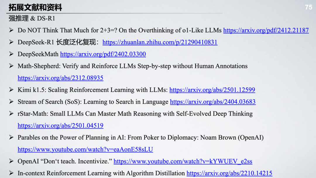 9a4ed3074c7ac2582892685380aa6d2f.png