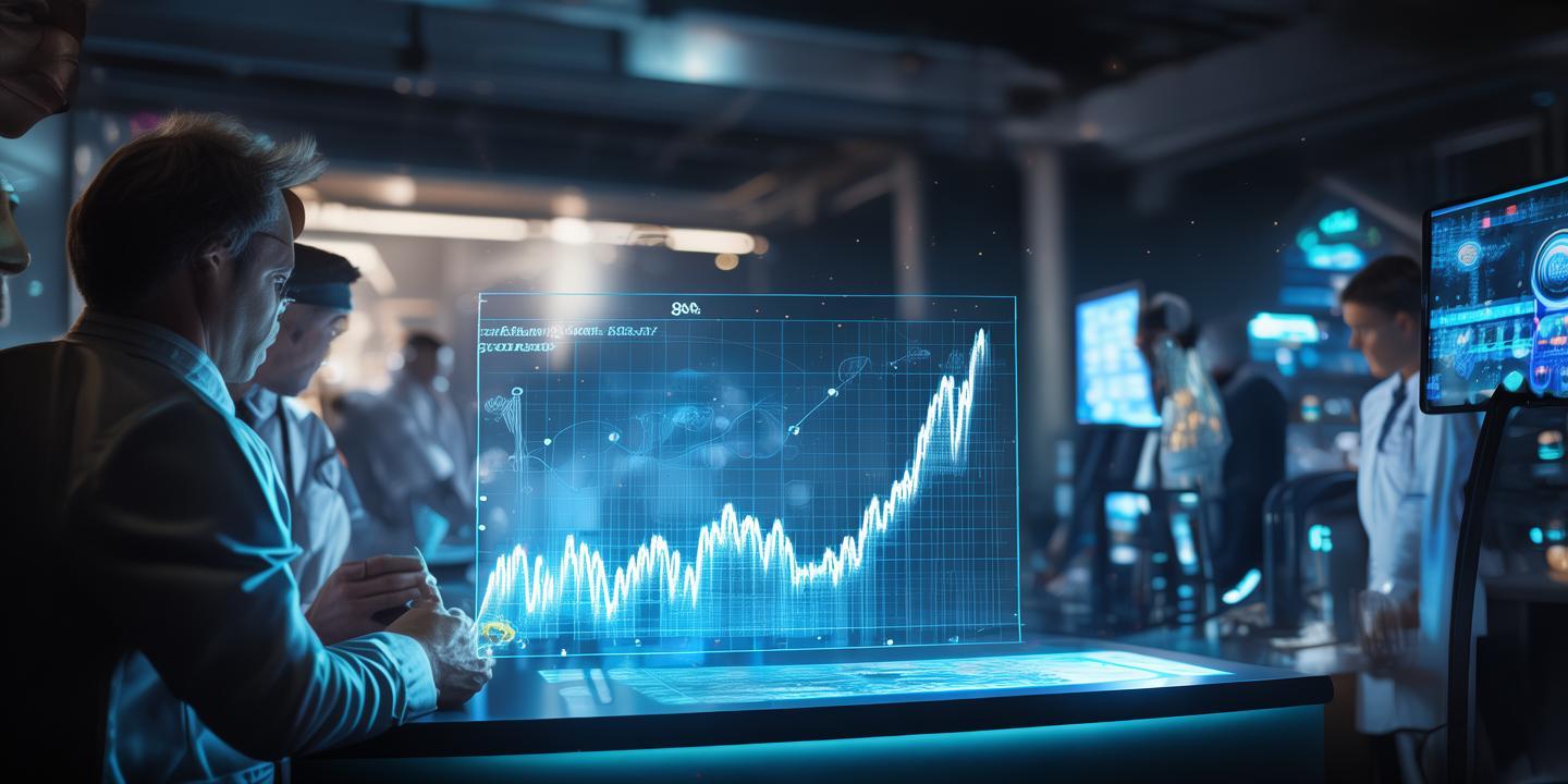 工业互联网嵌入式设备的数字身份区块链管理_区块链 plc