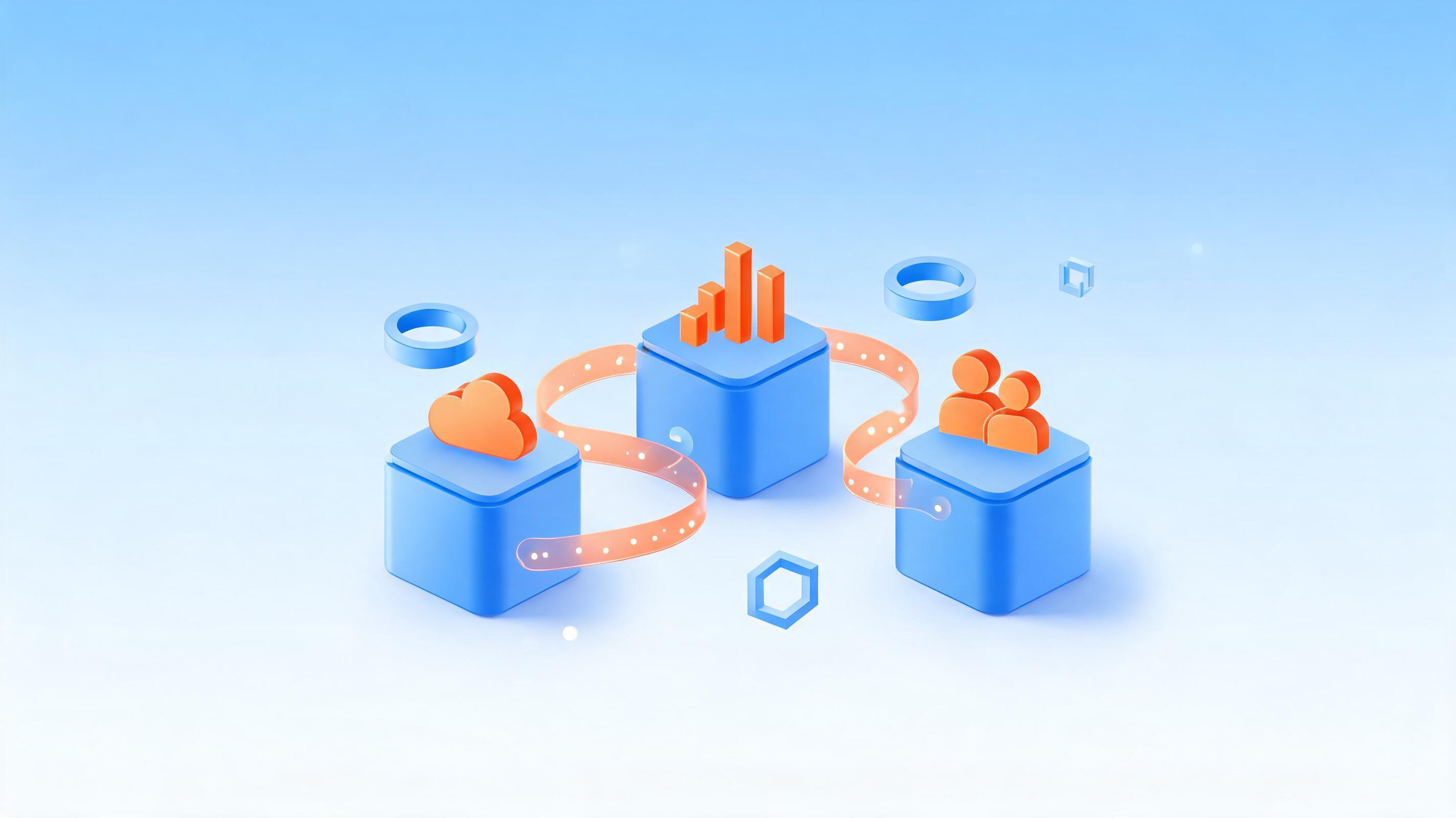 配图3