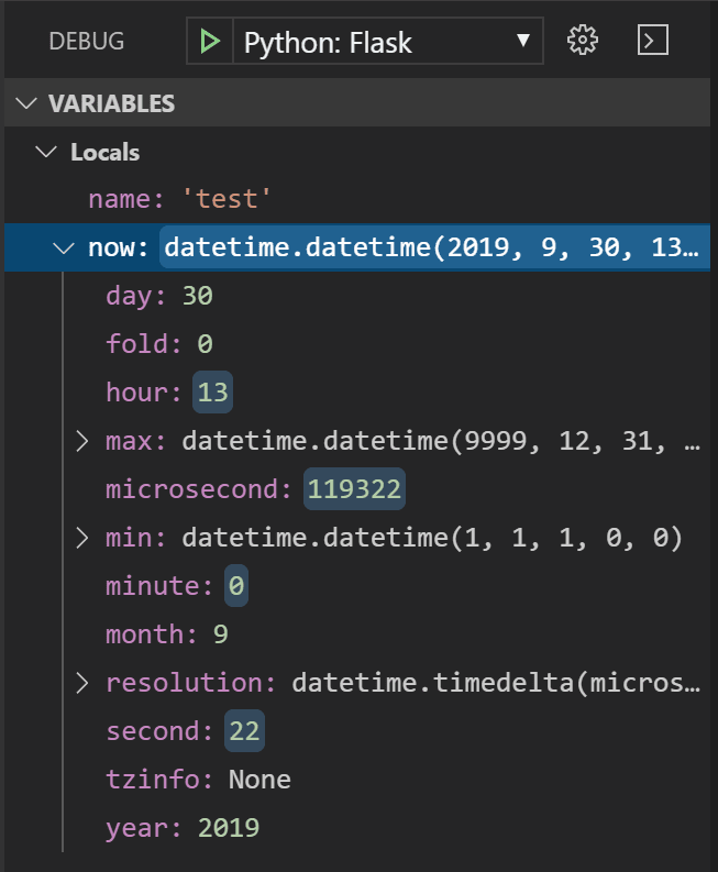 https://code.visualstudio.com/assets/docs/python/flask-tutorial/debug-local-variables.png