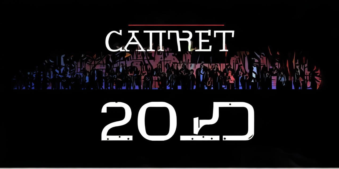 边缘 AI 模型的自适应学习与动态优化在智能家居设备中的应用