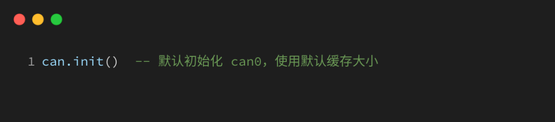 2.1.png