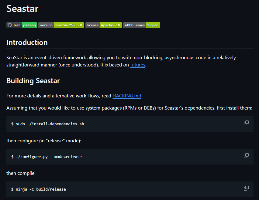 image-20250628143131117