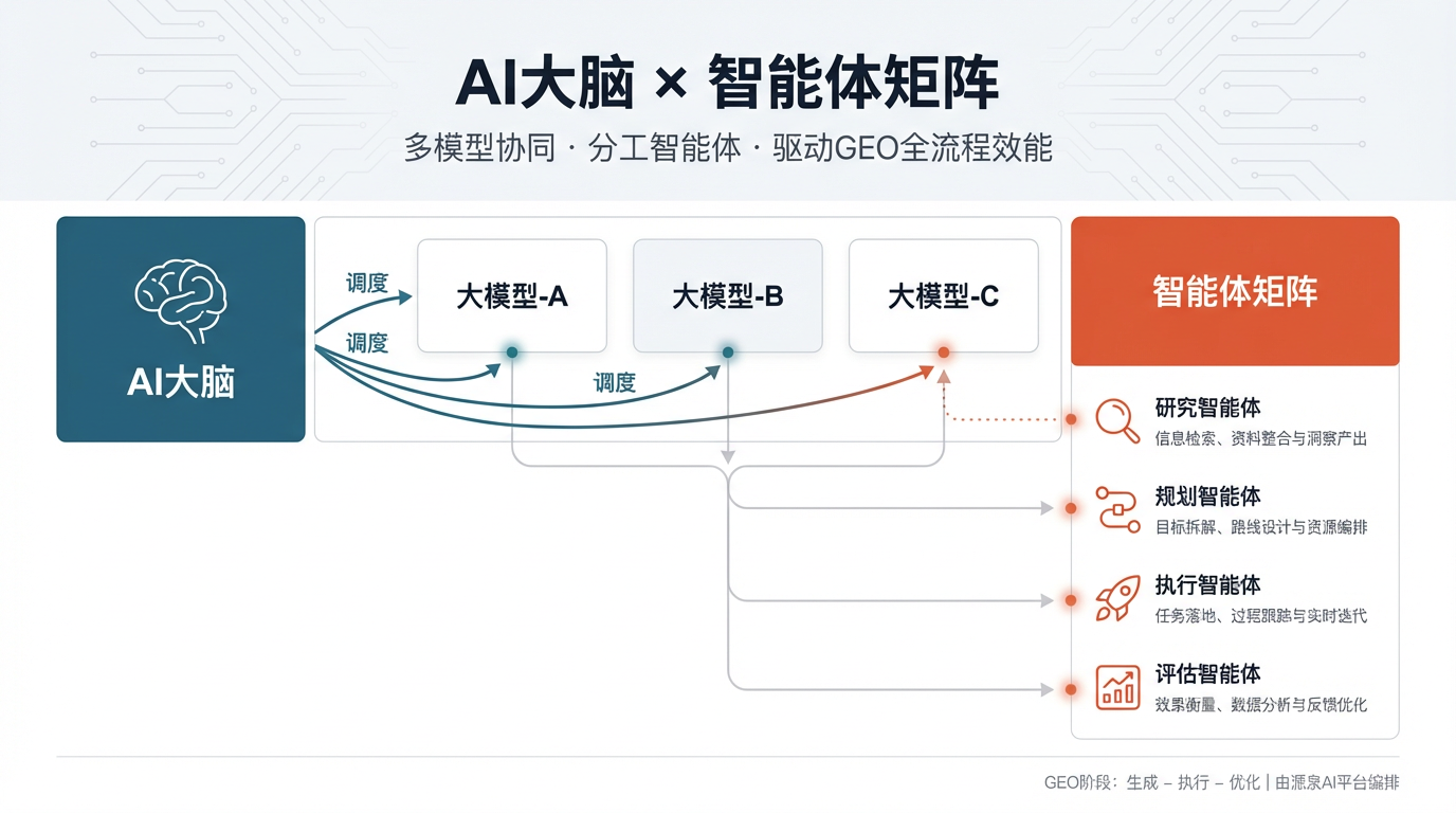 技术核心示意图