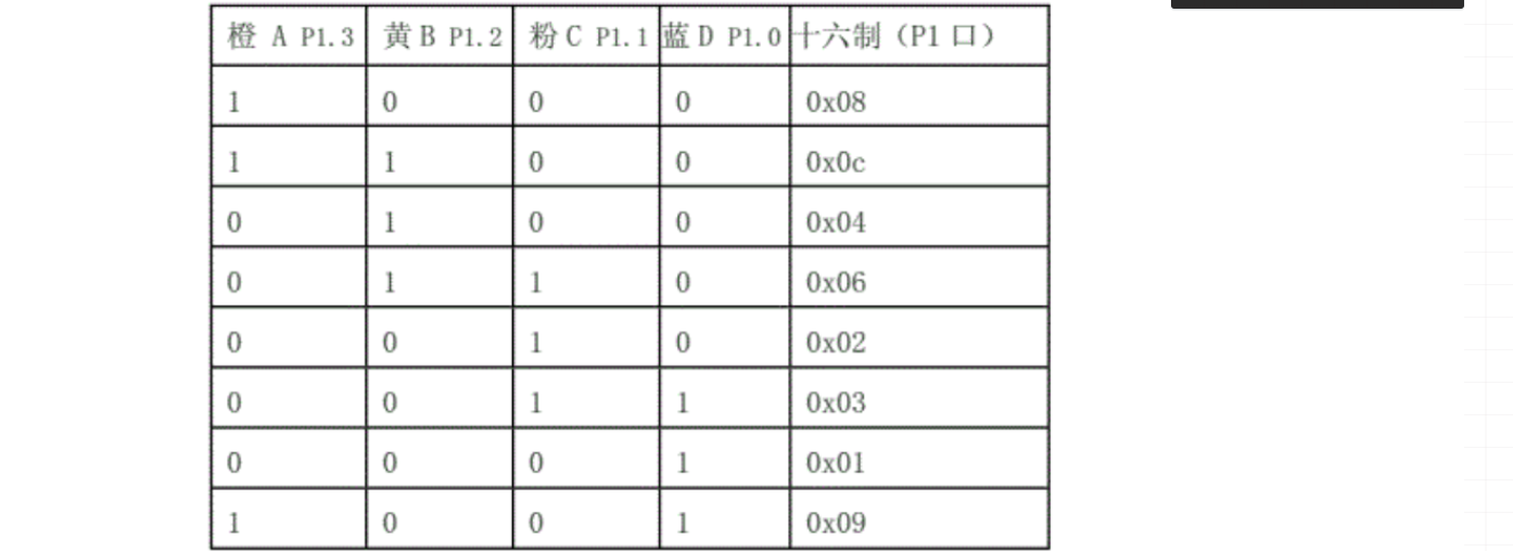 image-20240316183312091