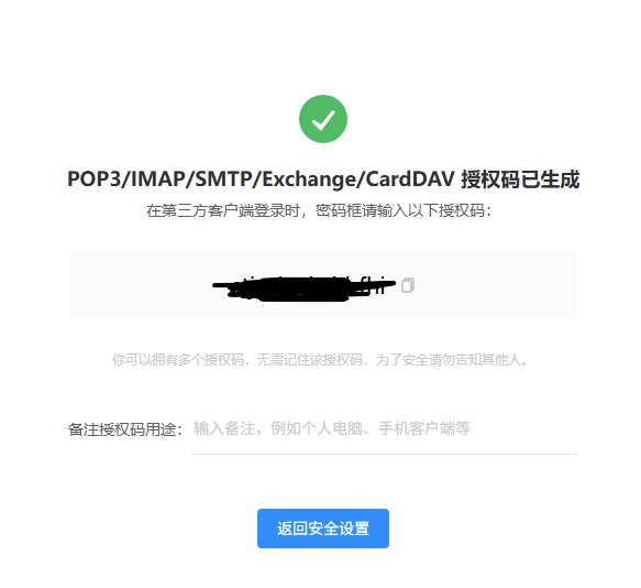 f9c9f7206ec378e2ebc82c24e02957e3