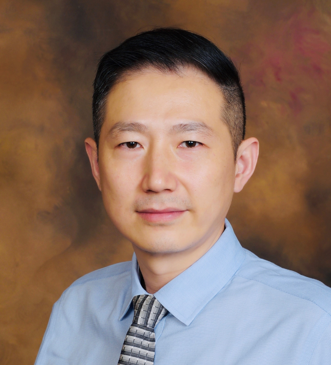 AAAI 2025 Fellow公布！杨明玄计算机视觉专家等人入选！-CSDN博客