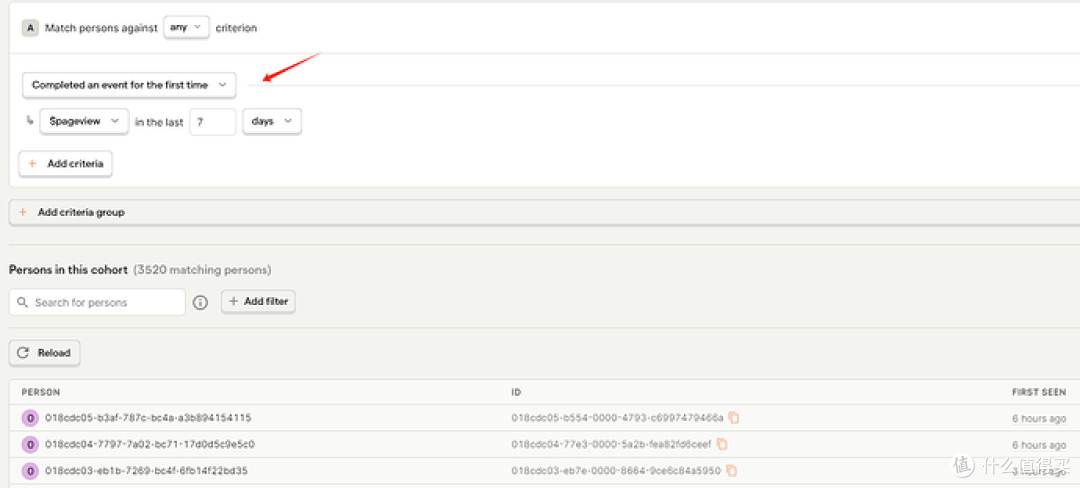 PostHog行为分析实战-有帮助-一个10亿美元的开源分析系统
