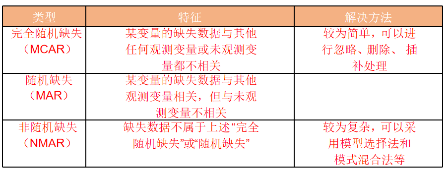 image-20251111203303494