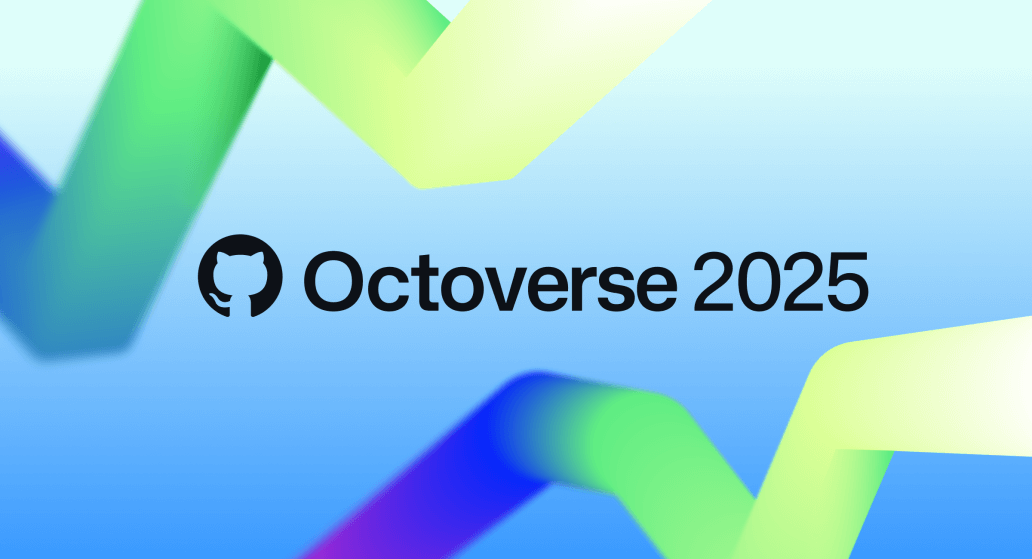 https://github.blog/news-insights/octoverse/octoverse-a-new-developer-joins-github-every-second-as-ai-leads-typescript-to-1/?utm_source=octoverse-general&utm_medium=octoverse&utm_campaign=universe25