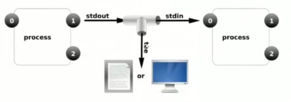 image-20260623185523231