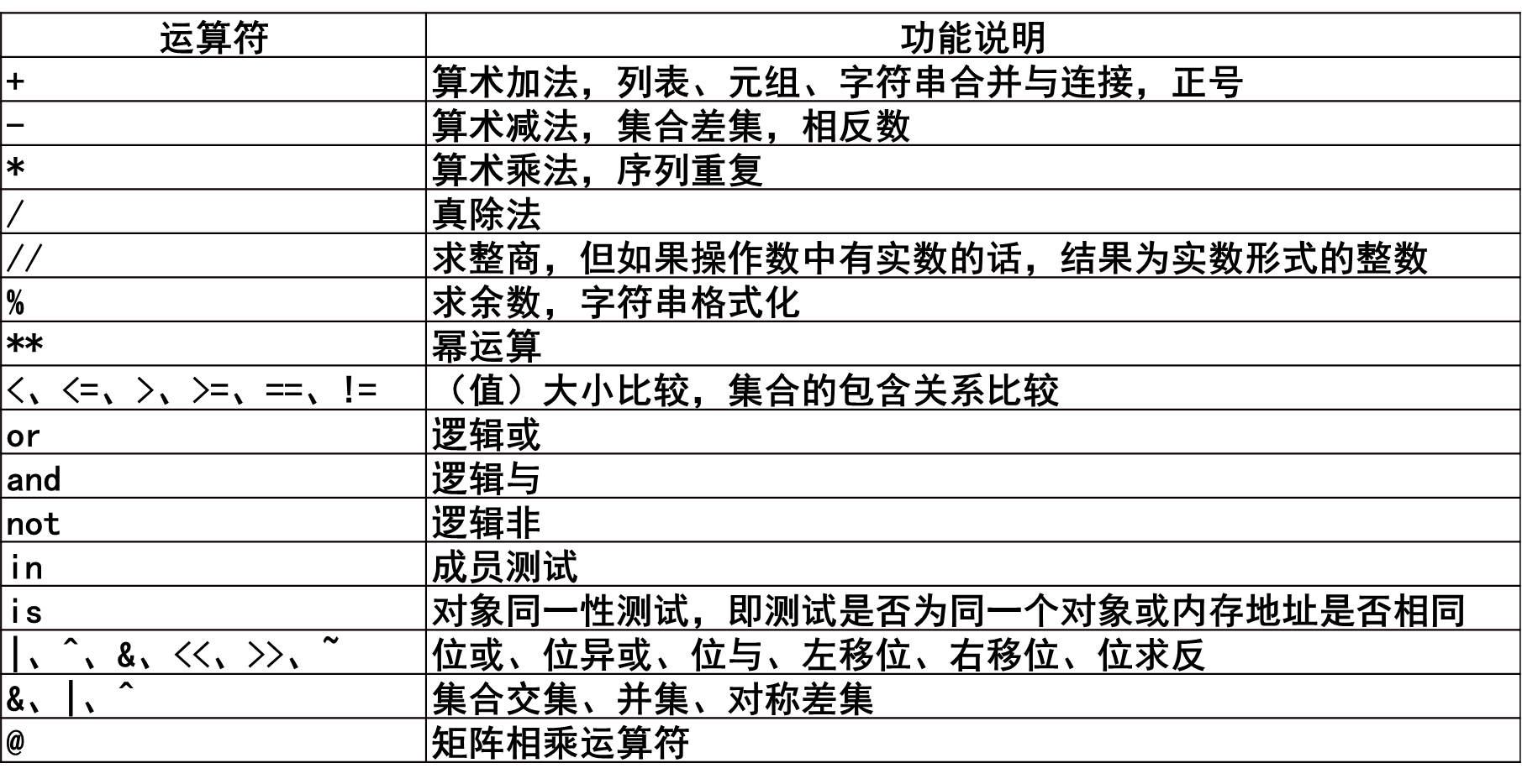 image-20250112184953650