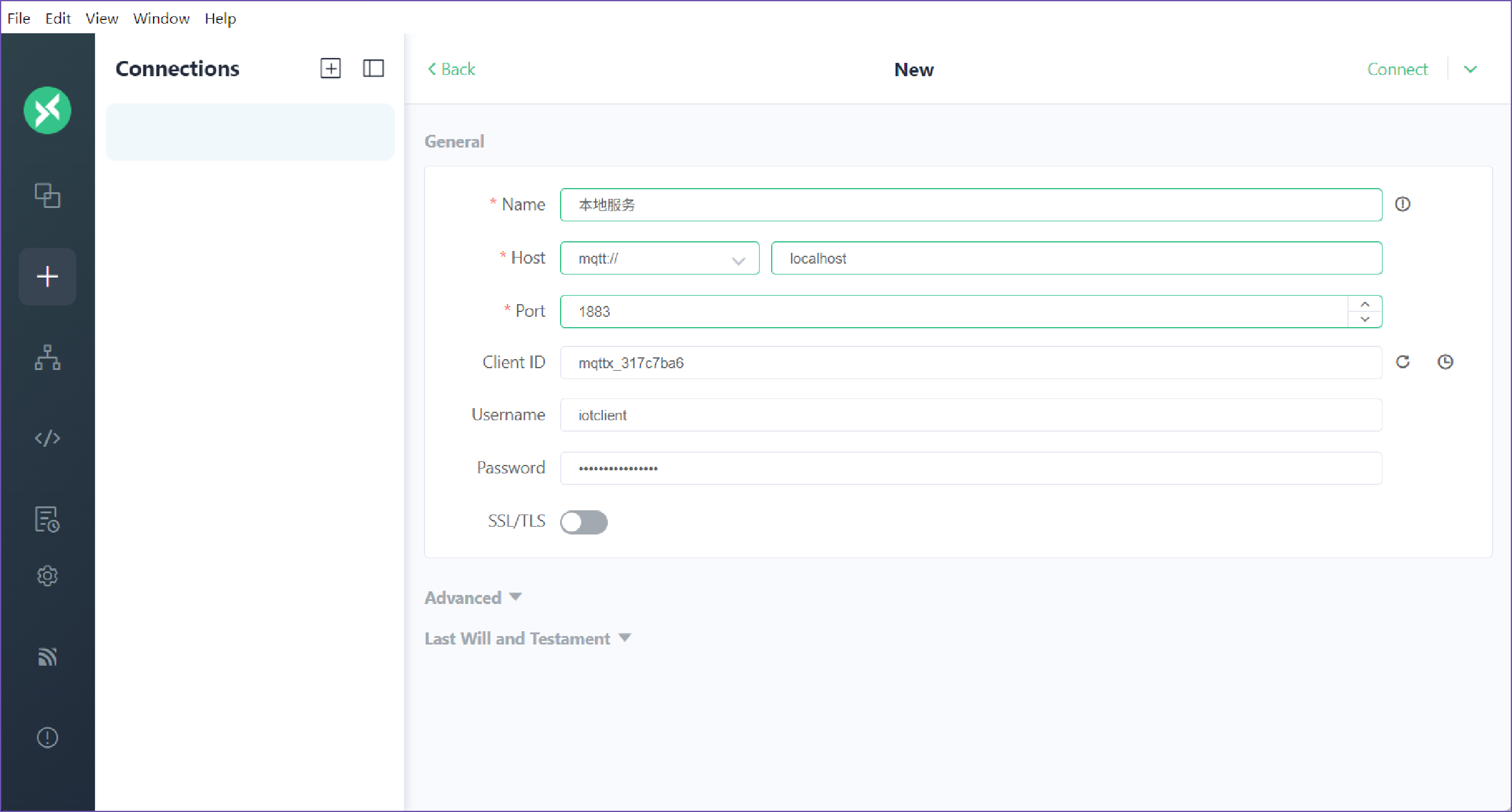 Pasted image 20251021213656.png