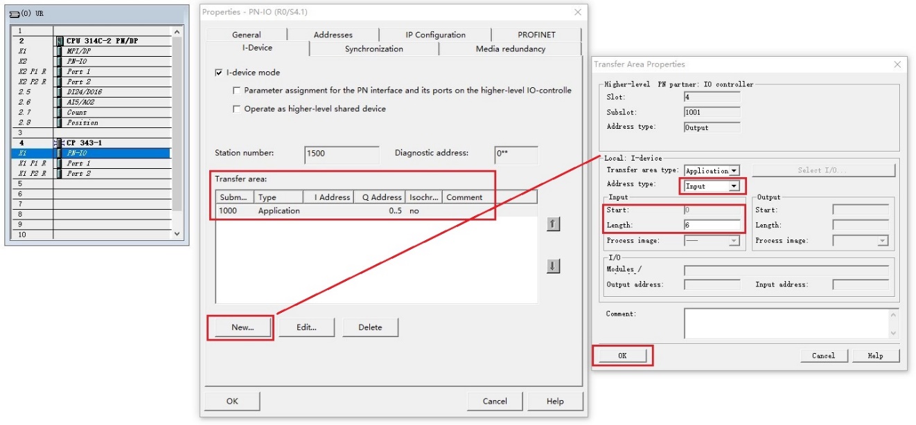 A screenshot of a computer

Description automatically generated