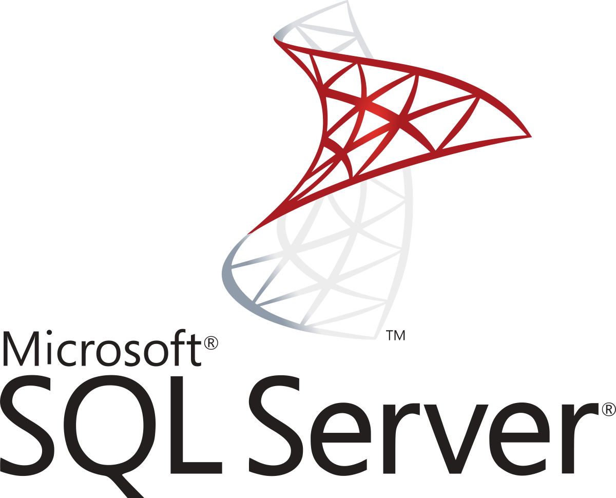 sql-server-logo