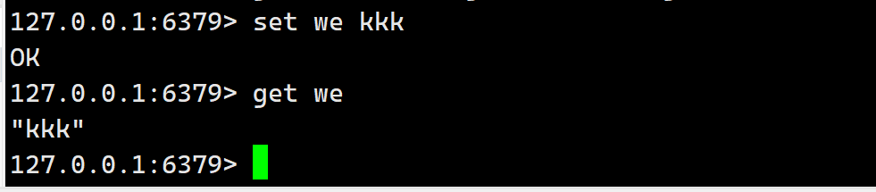 image-20260413143138510