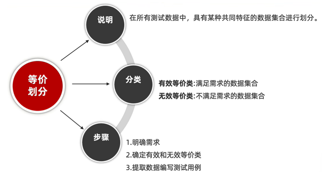 image-20250307204439371