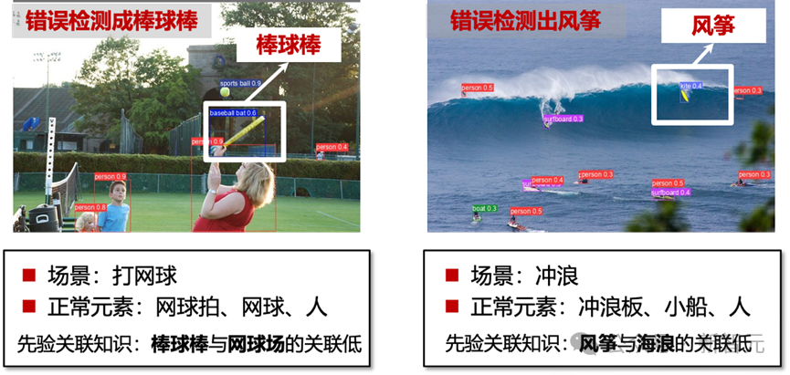 9ac4126a80baeb6c5a2d00dffd3a8310.png