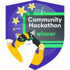 Forum|alt.badge.img