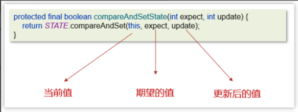 image-20251105155633806