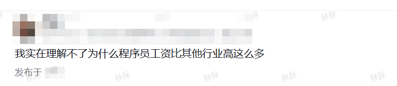 微信图片_2026-02-10_161048_392.png