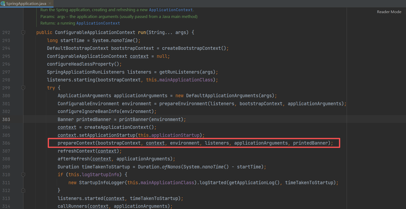 image-20251125135539402