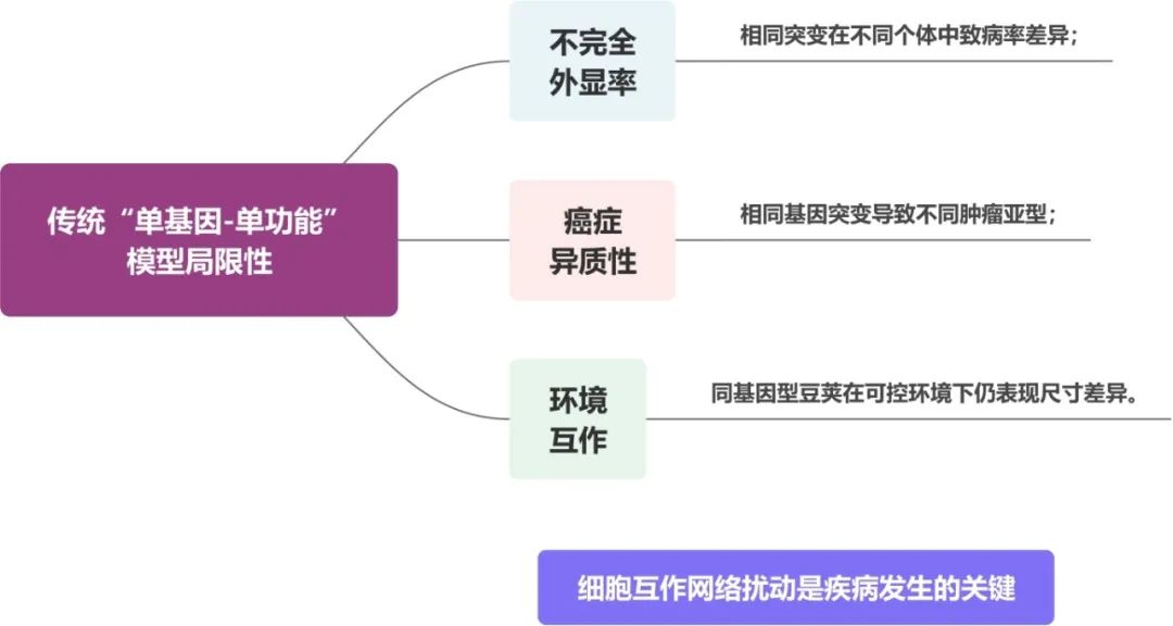 传统“单基因-单功能”模型局限性.jpg