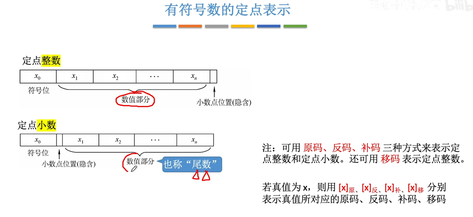 image-20250530104647800