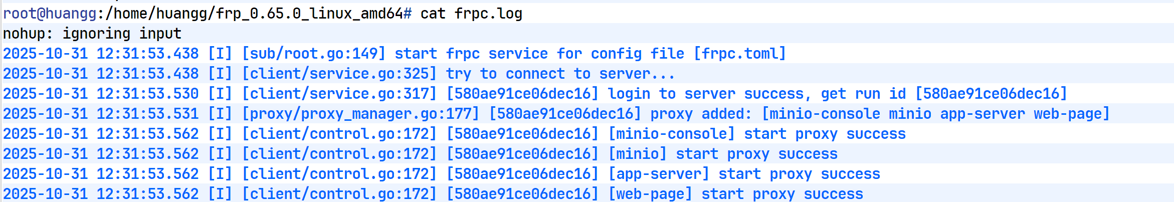 image-20251031154920512