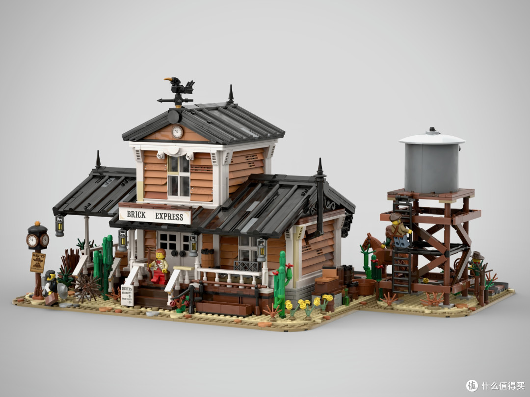 感谢佬友支持github12个项目达到3位数star - 很多skill