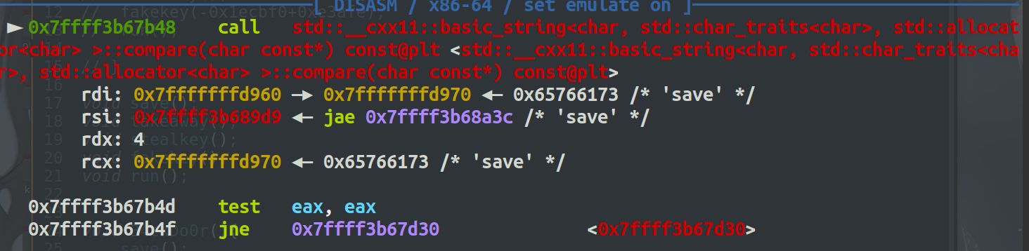 image-20251120214332986