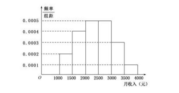 image-20251112173941109