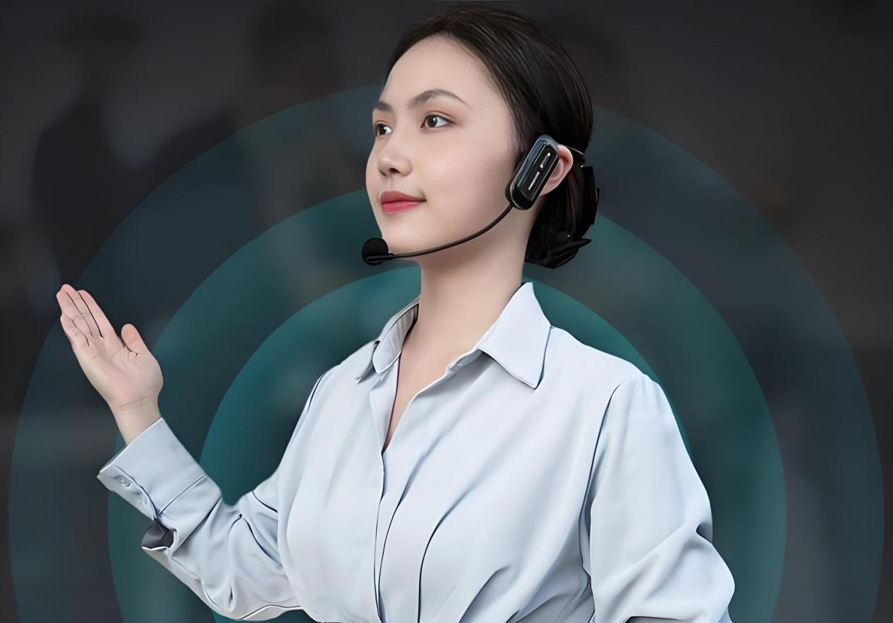 8bd941618de1480b8e63e5101c789c31