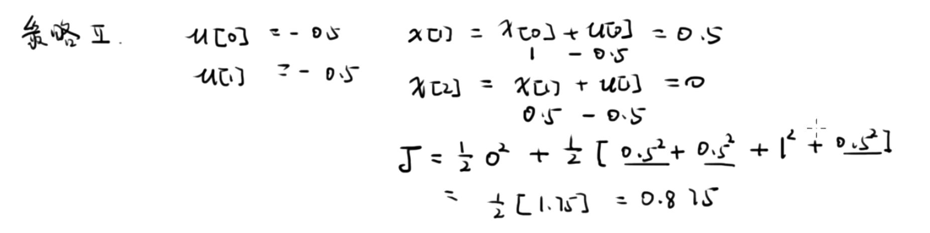 image-20240304120043249