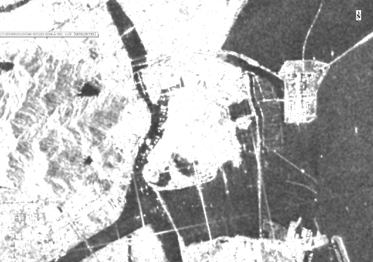 image-20250619091124138