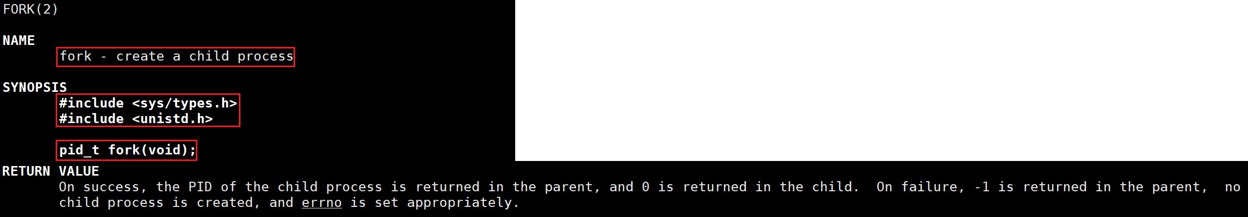 image-20250716211854853