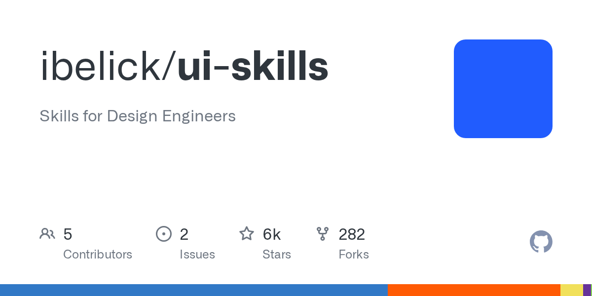 ui-skills