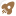0900086000300134184.20201216095126.86523331460016843504112994983392.png