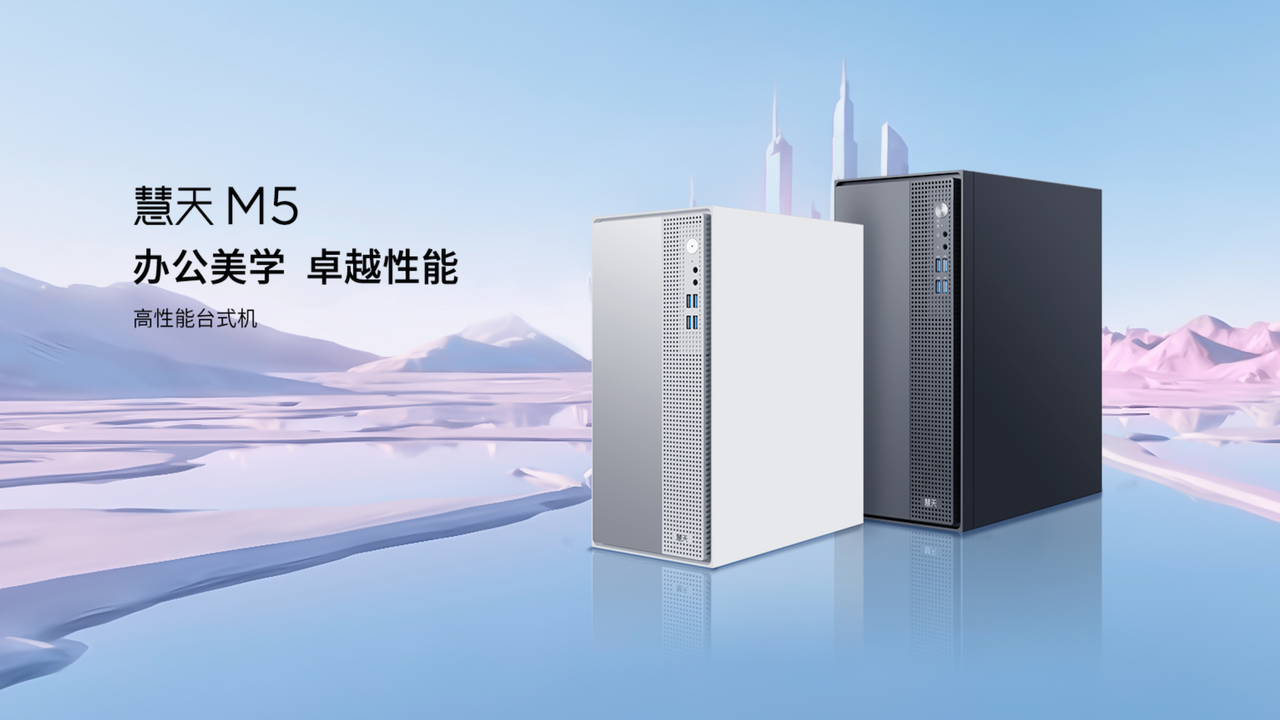 图4.PNG