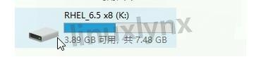 【实用教程】软碟通UltraISO下载安装及U盘启动盘制作全攻略
