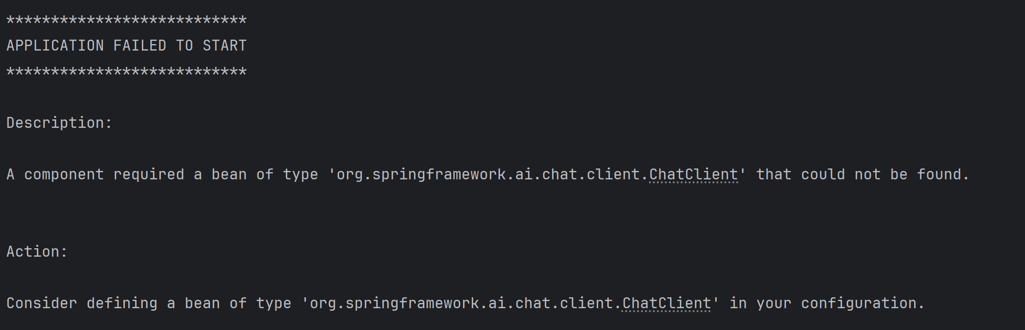 image-20251124215738920