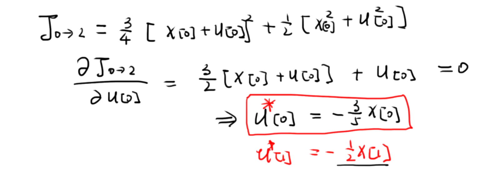 image-20240304160030173