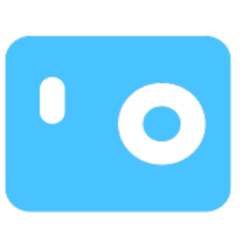 password-xl-logo.md.png